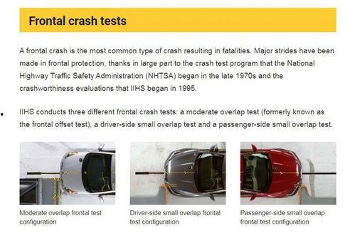 最新a车爆料2021年10月,性能与设计双升级,未来汽车市场新风向